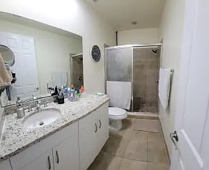 6960 Long Pine Cir — Photo 12