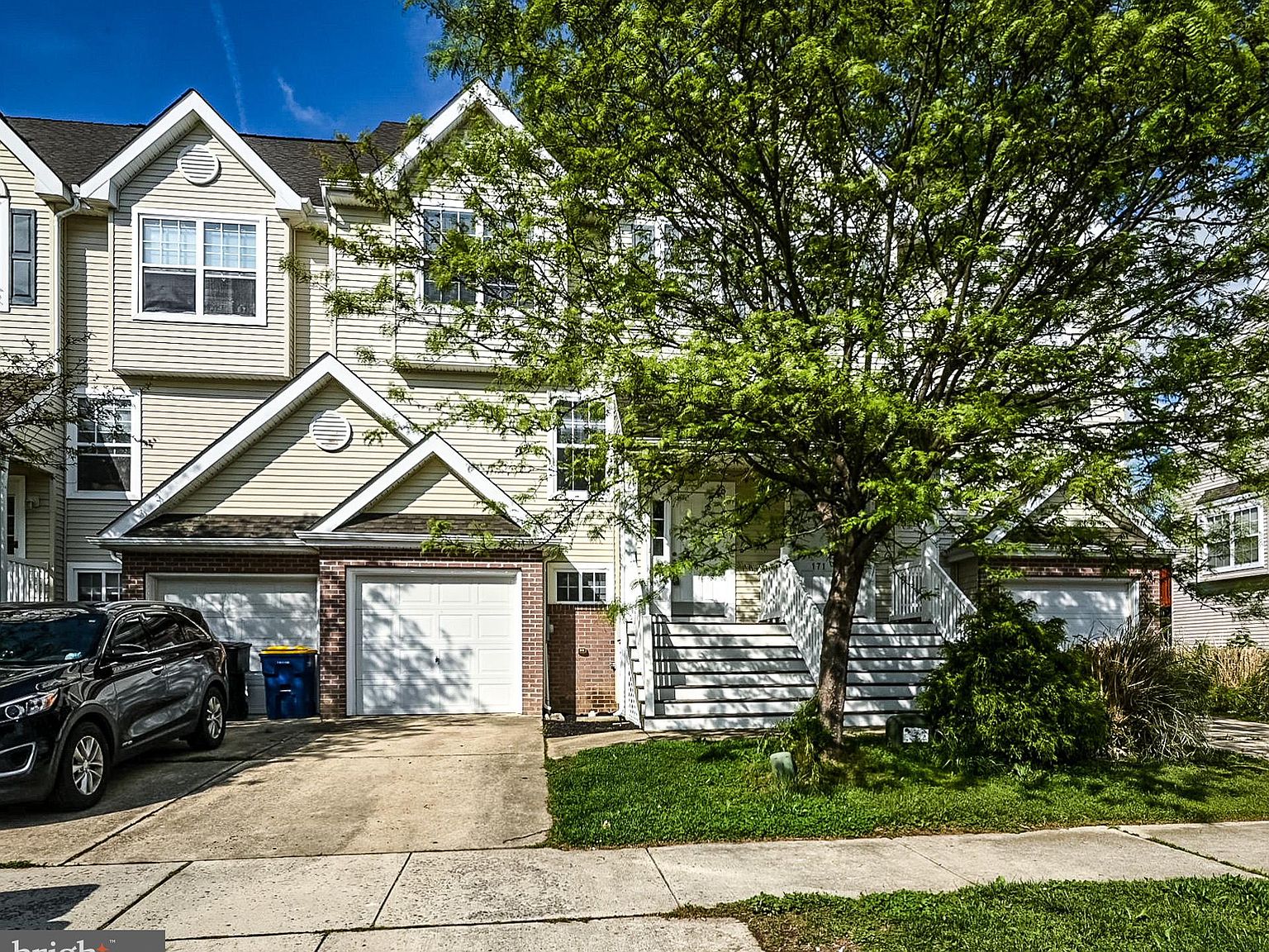 175 E Sheldrake Cir, Dover, DE 19904 Zillow