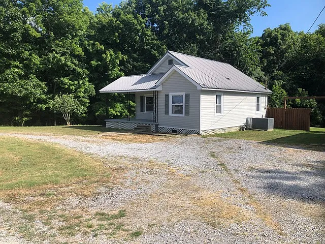 86 B Mathis Ln — Photo 3