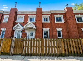 2659 N Wayne Ave APT B, Chicago, IL 60614