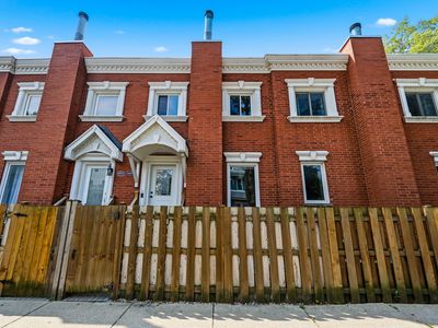 2659 N Wayne Ave APT B, Chicago, IL, 60614