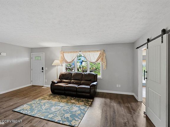 5th image of 4895 E Rhubarb Cir