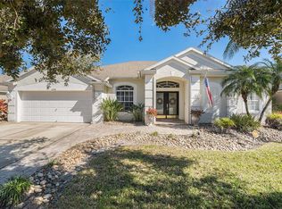 5740 Riva Ridge Dr, Wesley Chapel, FL 33544