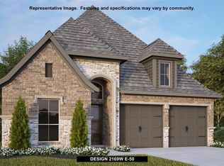 16306 Tulipan Spring Trl, Humble, TX 77346