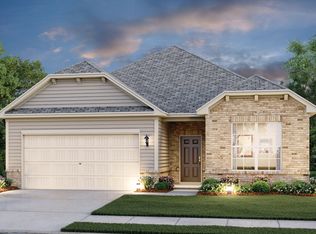 319 Ladue Ln, Salisbury, NC 28147