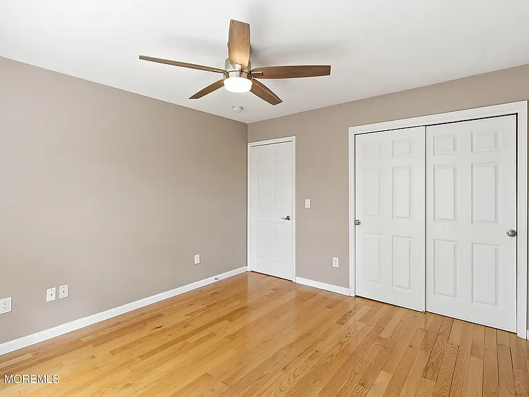 5 Manhattan Dr #63 — Photo 20