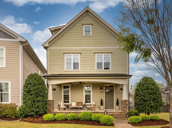 118 Owen Towne Rd, Chapel Hill, NC 27516