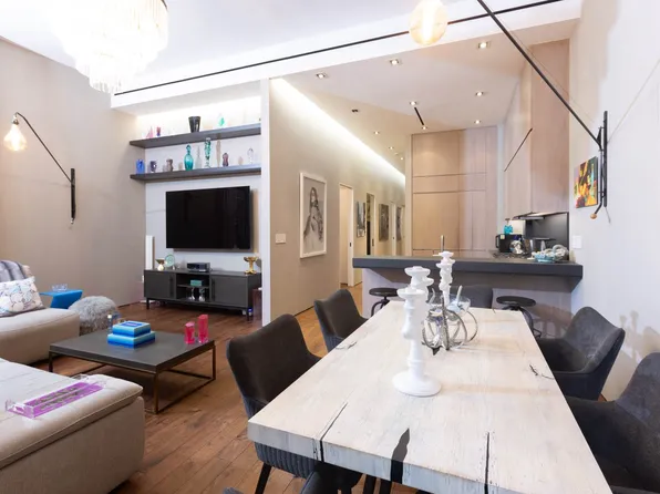 59 Barrow Street image 6 of 14