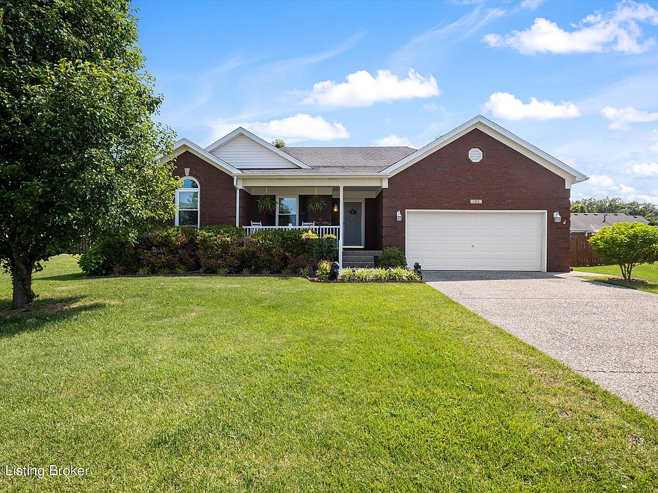 1st image of 185 Spencer Ln
