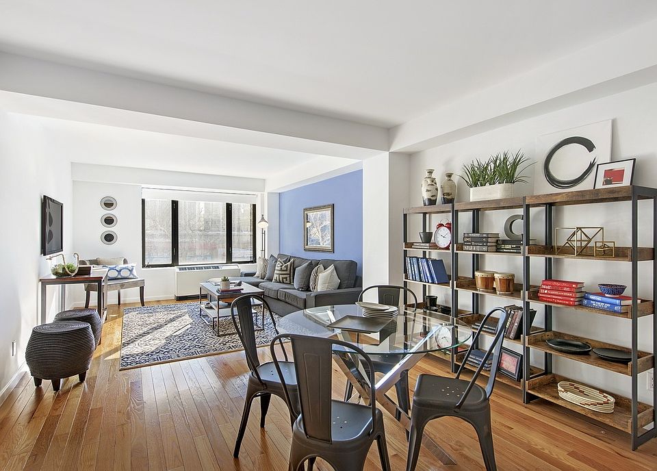 1st image of 189 Avenue C APT 4B