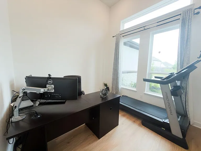 30311 Elm Ridge Ln — Photo 14