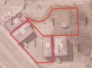 403 Morgan Mill Rd, Monroe, NC 28110