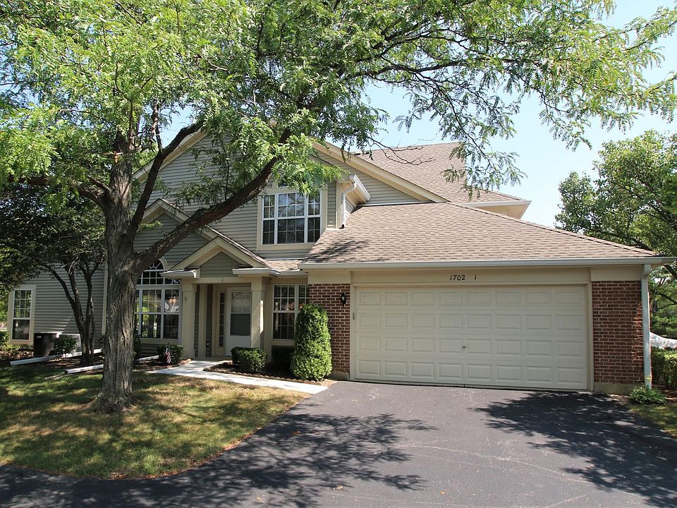 1st image of 1702 Fairfax Cir W Unit 1