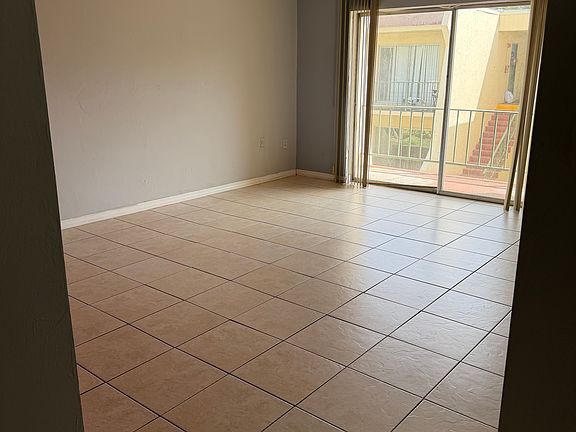 2nd image of 13920 SW 90th Ave APT Dd108