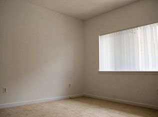 (Undisclosed Address), Attleboro, MA 02703