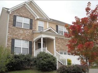 149 Claybrook Ln, Antioch, TN 37013