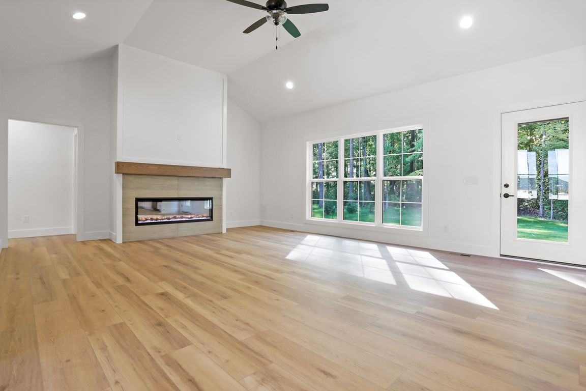 next background image