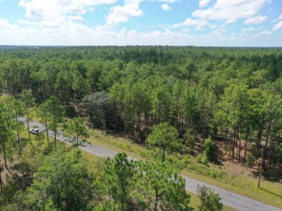 Tbd Nw Geranium Ave, Dunnellon, FL, 34431