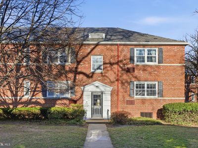 4360 N Pershing Dr #43603, Arlington, VA, 22203