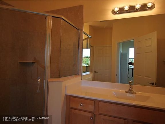 5th image of 5648 NW 58th Ln