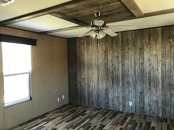4th image of 289 Silver Peak Dr #512
