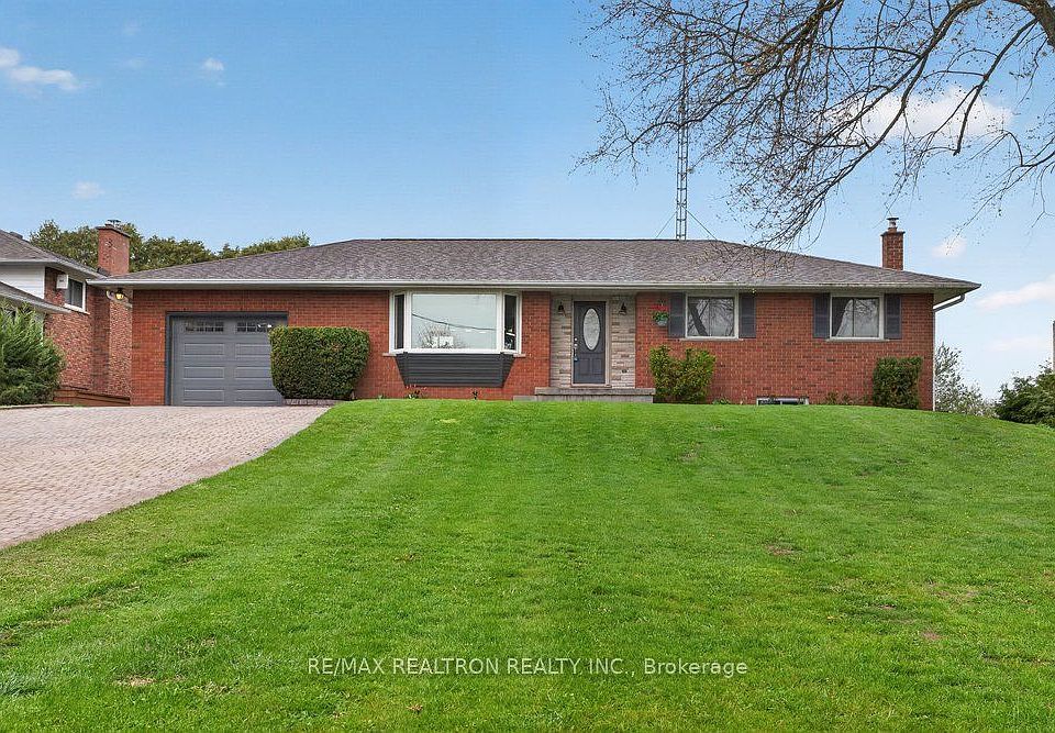 1st image of 284 Zephyr Rd