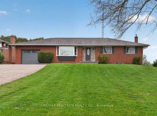 284 Zephyr Rd, Uxbridge, ON L0E1T0