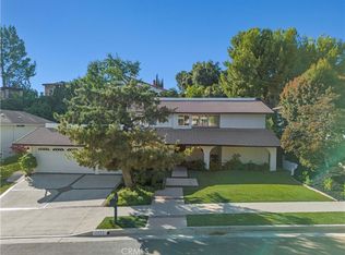 11817 Porter Valley Dr, Porter Ranch, CA 91326