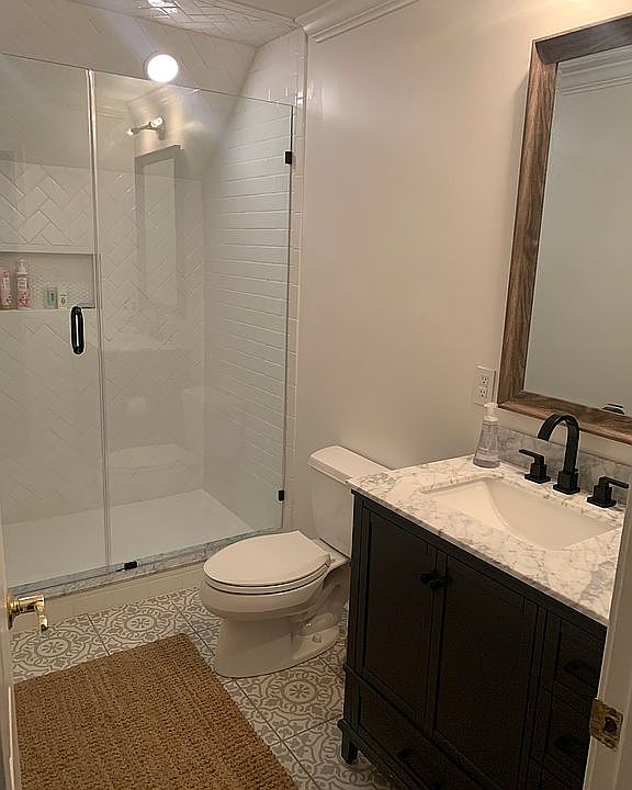 1st image of 130 City St