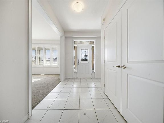 4th image of 38 McGovern Ln