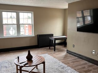 110 Washington St #1/2, Manistee, MI 49660