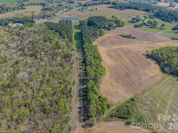 2nd image of 17643 Efird Rd