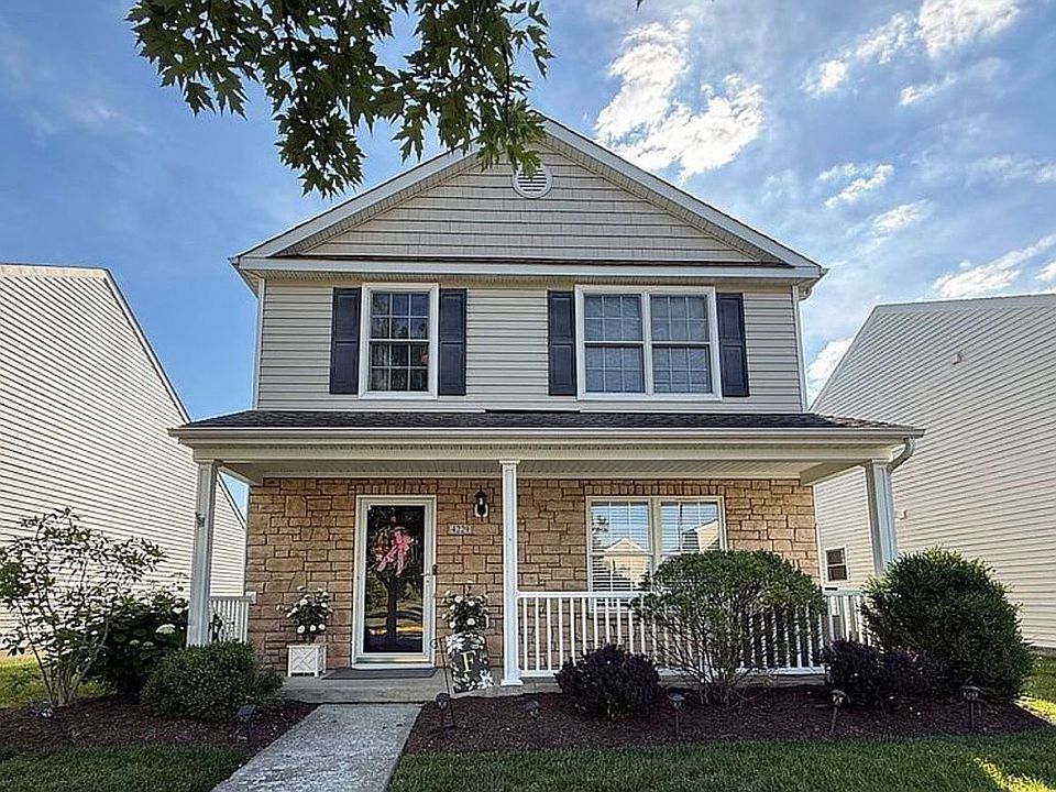 1st image of 4229 Jasmine Rose Way