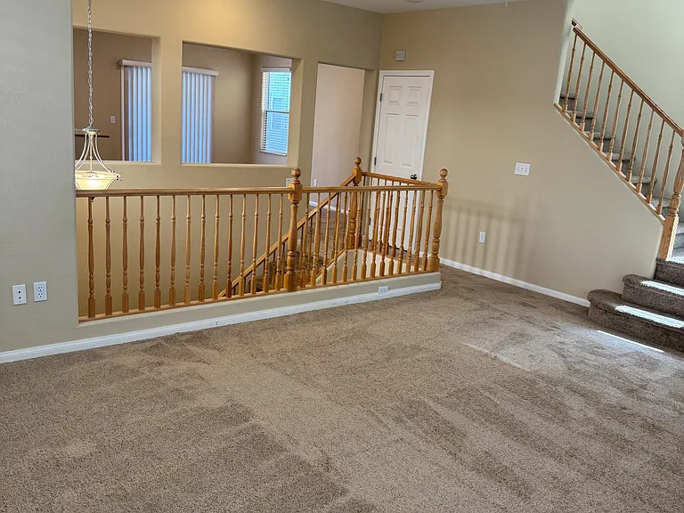 10633 Chestnut Timber Ct — Photo 14