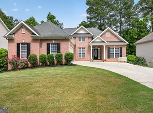 9905 Between The Greens, Villa Rica, GA 30180