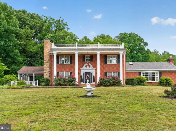 8217 South East Side Hwy, Elkton, VA 22827