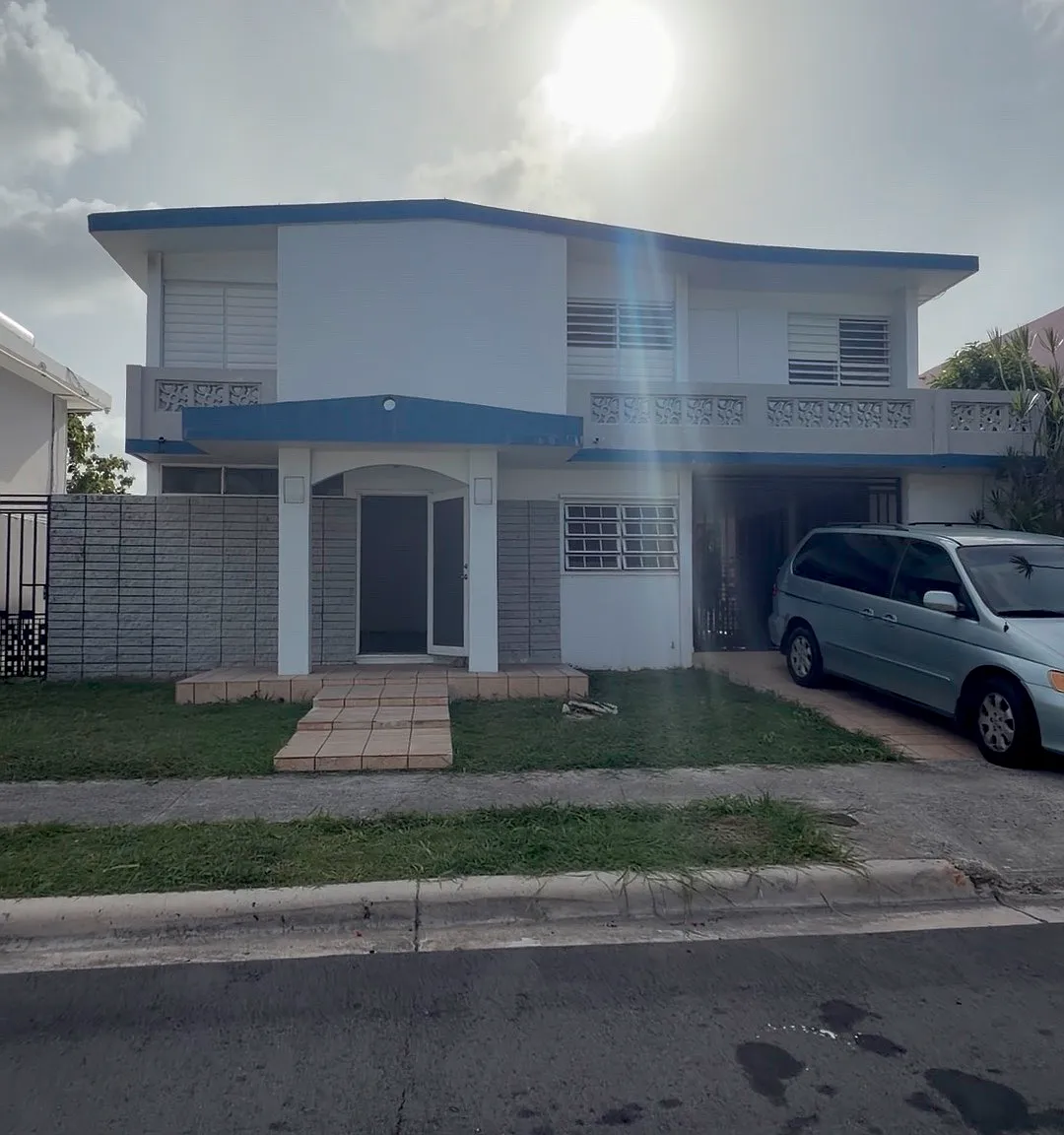 4 bed, 1800 sqft, $1,600 — Photo 1