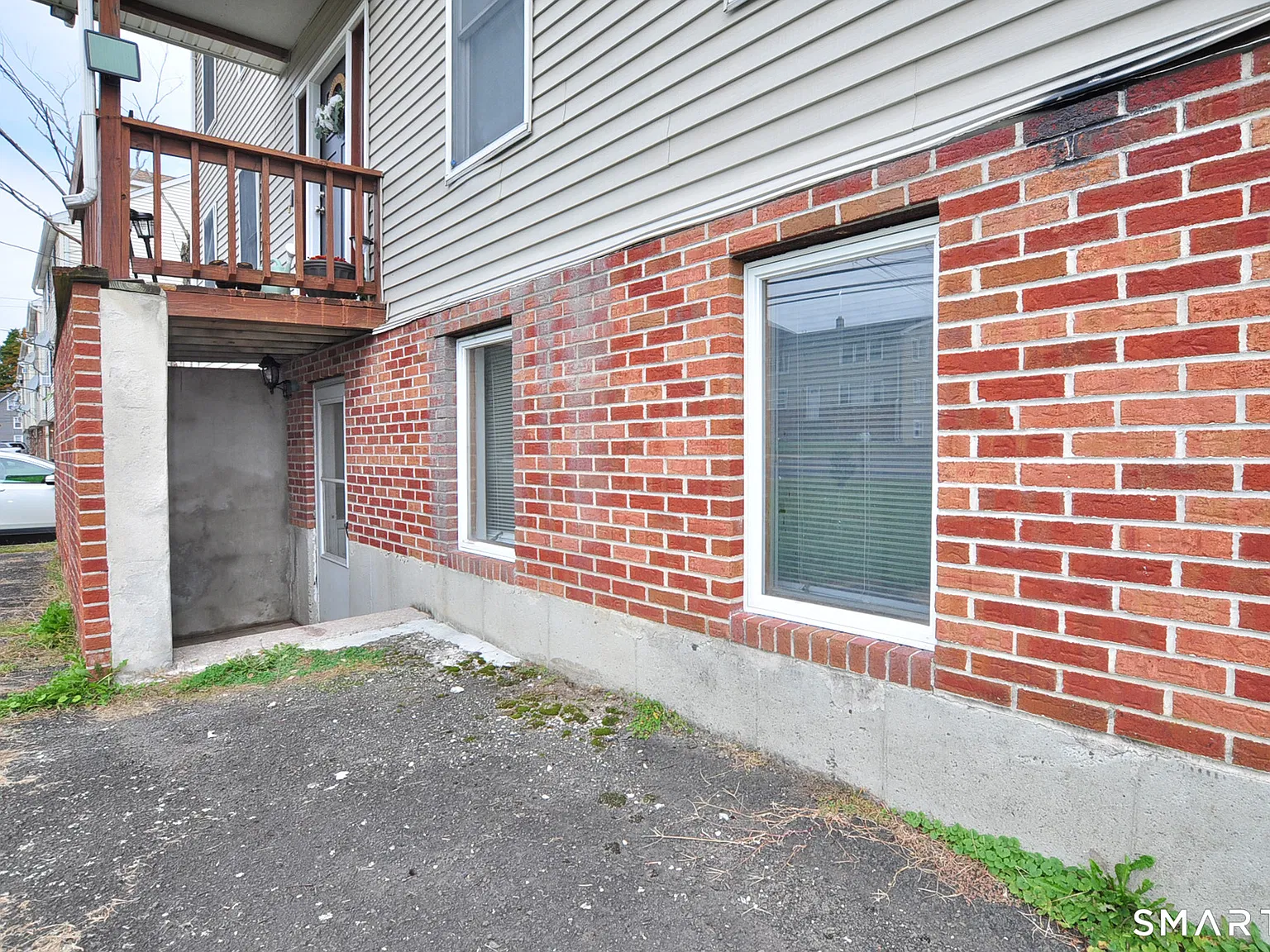 2 bed, 1.0 bath, 1140 sqft, $1,800 — Photo 3