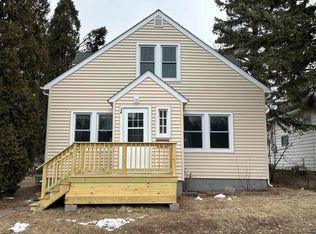 24 3rd St, Cloquet, MN 55720