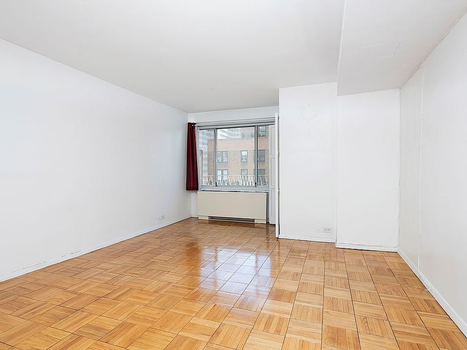 1st image of 1160 3rd Ave APT 17F