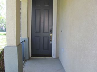 11330 Riverleaf Dr, Riverside, CA 92505