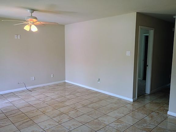 3rd image of 14945 Austin Rd