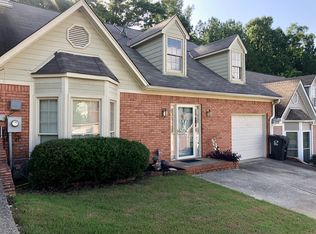 2633 N Chandalar Ln, Pelham, AL 35124