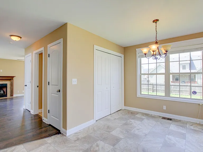 3776 Suiter Rd — Photo 9