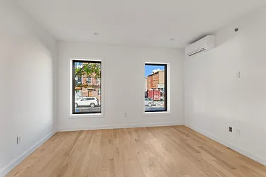 Rented by Constellation Commercial Real Estate Advisors, LLC