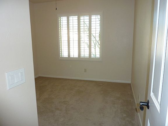 3rd image of 943 N Broken Hills Dr #33A
