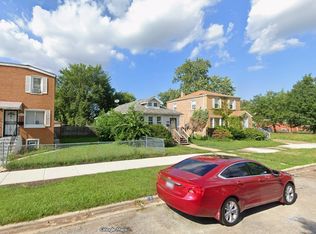 1510 W 114th Pl, Chicago, IL 60643