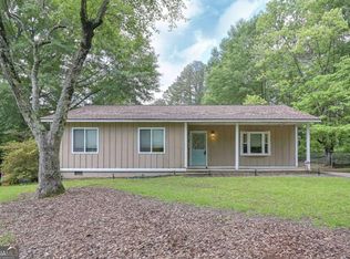 510 Pineland Rd SW, Mableton, GA 30126