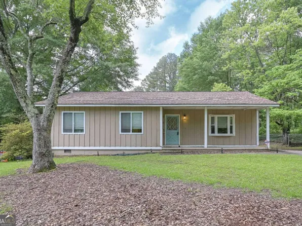 510 Pineland Rd SW, Mableton, GA 30126