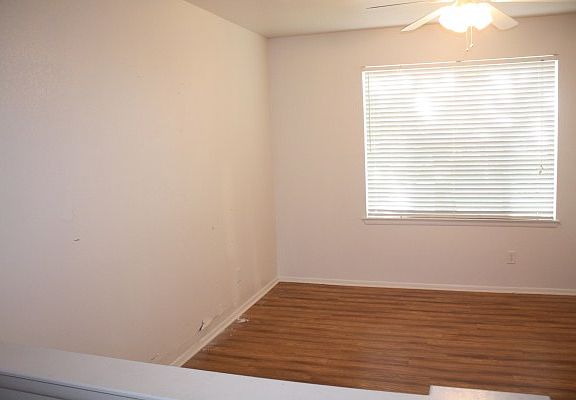 4th image of 1725 Palm Cove Blvd APT 206
